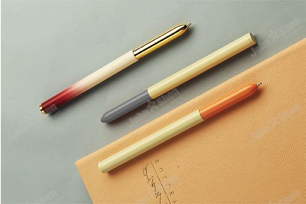Gifting Pen